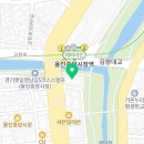 맨스톤비뇨의학과의원 이미지
