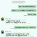 퇴계동 841-9번지앞 | 영등포에서 필라테스 센터를 찾는다면? &#39;뉴본필라테스&#39; 솔직후기
