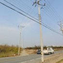 대학로(압량) 이미지