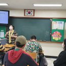 부천혜림학교 이미지