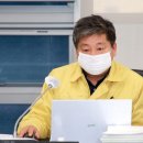 2021년도 제5회 이미지