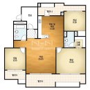 연산동현대홈타운 이미지