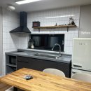 달안동-1 | 안동 펜션달안동: 왕 깨끗한 감성펜션, 내돈내산 후기🫶🏻