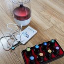 삼호경로당 이미지