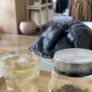 니트 커피(knit coffee)