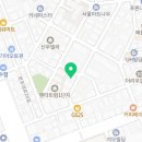 사임당로1길 25-1 이미지