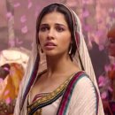 알라딘과 자스민공주 이미지