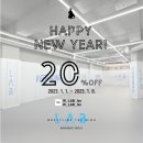 레슬링연구소 이미지