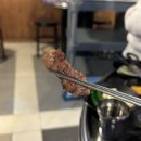 화양동 맛집 한우뒷고기 맛집 :탐나는돈