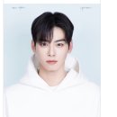 은우기술 이미지