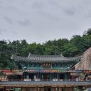 [깡바리] 상경 후 등산, 서울(수도권)에 있는 모든 산 완등?!하고 남기는 후기(feat 지난 취준 회상)