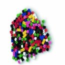 (유)도형 이미지