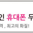 은하수헤어스토리 이미지