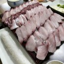 동해바다수산 이미지