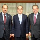 다우기획 정책브리핑