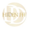 히든핏(HIDDEN-FIT) 이미지