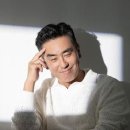 고전소설에서 배우는 삶의태도 이미지