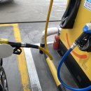 아성주유소 이미지