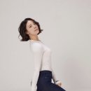 요가&필라테스 교실-(오전) 이미지