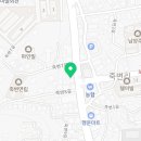 김밥클릭죽변점
