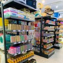 애견용품아울렛 이미지