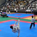 최강동탄경희대태권도장 | 동탄 &amp; 2동탄 태권도 품새 선수 전문 / 태권도입시, 믿을 수 있는 경희대안화태권도장에서 시작해보세요!