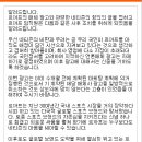 중앙광고기업