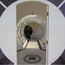 버블하우스 이미지