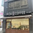 모아가정의학과의원 이미지