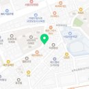 서초중앙로2길 70 이미지