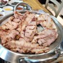 태봉칡냉면한우 이미지