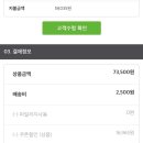 슈트케이스 이미지