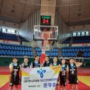 서울잠실초등학교 이미지