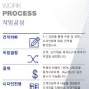 김신경과의원 이미지