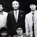단선양복 티스토리
