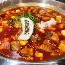 언양갈비밥상 | 울산 언양 맛집 언양갈비밥상에서 따뜻하고 맛난 돼지갈비 한식 한끼 먹음