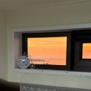 뚜기네 민박 이미지