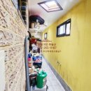 사림동195 이미지