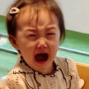 아띠앙쥬부천 이미지