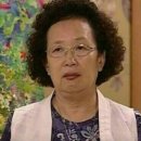 부부카클리닉 | [신혼여행] 푸켓 신행 패키지 비추천 내돈내산 찐 후기 | 12월 말 푸켓 날씨 | 첫 패키지 솔직 단점