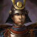 조산부인과의원 이미지