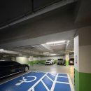 조아짐 | 김해 장유 율하 필라테스 찾는다면? 김해 율하 조아짐 피티앤필라 시설·수업 솔직 후기 | 이벤트 내용...