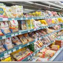 시장할인마트 이미지