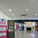 코코아이성형외과의원 이미지