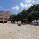 송추초등학교 Daum카페