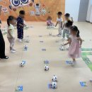 아라에듀테인먼트