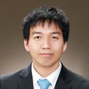 교대역인앤인오피스 이미지