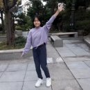 성심지역아동센터 이미지