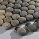 신덕1호 이미지