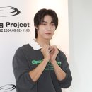플라잉하트